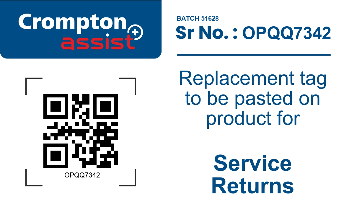 OPQQ7342